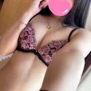 ヒメ日記 2025/10/26 03:30 投稿 はる 山梨　デリヘル No.1 『Sコレクション』 甲府