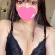 ヒメ日記 2025/10/27 00:43 投稿 はる 山梨　デリヘル No.1 『Sコレクション』 甲府