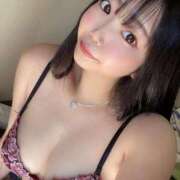 ヒメ日記 2025/10/27 14:01 投稿 はる 山梨　デリヘル No.1 『Sコレクション』 甲府