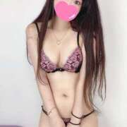 ヒメ日記 2025/10/27 18:35 投稿 はる 山梨　デリヘル No.1 『Sコレクション』 甲府