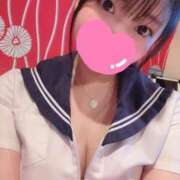 ヒメ日記 2025/11/20 20:30 投稿 はる 山梨　デリヘル No.1 『Sコレクション』 甲府