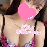 ヒメ日記 2025/11/22 03:16 投稿 はる 山梨　デリヘル No.1 『Sコレクション』 甲府