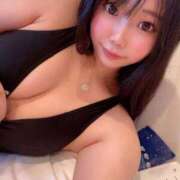 ヒメ日記 2025/11/23 14:15 投稿 はる 山梨　デリヘル No.1 『Sコレクション』 甲府