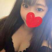 ヒメ日記 2025/11/25 03:00 投稿 はる 山梨　デリヘル No.1 『Sコレクション』 甲府