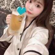 ヒメ日記 2025/12/22 03:30 投稿 はる 山梨　デリヘル No.1 『Sコレクション』 甲府