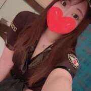 ヒメ日記 2025/12/23 17:16 投稿 はる 山梨　デリヘル No.1 『Sコレクション』 甲府