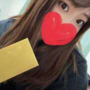 ヒメ日記 2025/12/24 03:00 投稿 はる 山梨　デリヘル No.1 『Sコレクション』 甲府