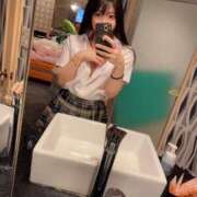 ヒメ日記 2025/12/24 21:07 投稿 はる 山梨　デリヘル No.1 『Sコレクション』 甲府