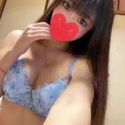 ヒメ日記 2025/12/26 03:01 投稿 はる 山梨　デリヘル No.1 『Sコレクション』 甲府