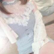 るな 夏に向けて👗 ファッションヘルス カリスマ