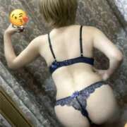 ヒメ日記 2025/03/26 09:10 投稿 あきら 新大阪秘密倶楽部