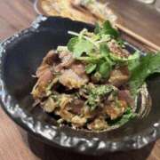 ヒメ日記 2025/03/28 09:00 投稿 あきら 新大阪秘密倶楽部