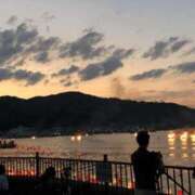 ヒメ日記 2025/03/30 01:30 投稿 あきら 新大阪秘密倶楽部