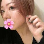 ヒメ日記 2025/04/04 09:25 投稿 あきら 新大阪秘密倶楽部