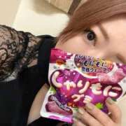 ヒメ日記 2025/04/08 09:25 投稿 あきら 新大阪秘密倶楽部