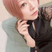 ヒメ日記 2025/04/29 09:05 投稿 あきら 新大阪秘密倶楽部