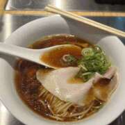 ヒメ日記 2025/05/03 11:20 投稿 あきら 新大阪秘密倶楽部