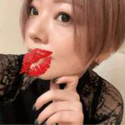 ヒメ日記 2025/05/17 09:15 投稿 あきら 新大阪秘密倶楽部