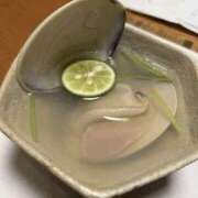 ヒメ日記 2025/05/23 09:10 投稿 あきら 新大阪秘密倶楽部