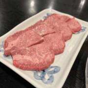 ヒメ日記 2025/05/30 09:15 投稿 あきら 新大阪秘密倶楽部