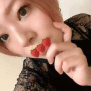 ヒメ日記 2025/06/06 10:00 投稿 あきら 新大阪秘密倶楽部