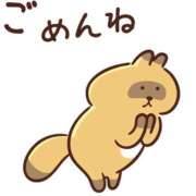 ヒメ日記 2025/06/13 10:05 投稿 あきら 新大阪秘密倶楽部