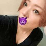 ヒメ日記 2025/06/15 09:20 投稿 あきら 新大阪秘密倶楽部