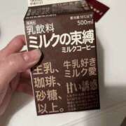 ヒメ日記 2025/06/25 09:15 投稿 あきら 新大阪秘密倶楽部