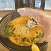 ヒメ日記 2025/07/30 14:30 投稿 あきら 新大阪秘密倶楽部