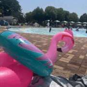 ヒメ日記 2025/08/05 09:10 投稿 あきら 新大阪秘密倶楽部