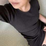 ヒメ日記 2025/08/06 09:10 投稿 あきら 新大阪秘密倶楽部