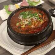 ヒメ日記 2025/08/08 09:00 投稿 あきら 新大阪秘密倶楽部