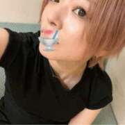 ヒメ日記 2025/08/09 09:35 投稿 あきら 新大阪秘密倶楽部