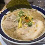 ヒメ日記 2025/08/10 11:15 投稿 あきら 新大阪秘密倶楽部