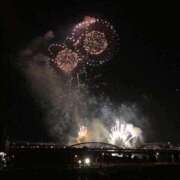 ヒメ日記 2025/08/22 09:35 投稿 あきら 新大阪秘密倶楽部