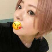 ヒメ日記 2025/08/28 09:10 投稿 あきら 新大阪秘密倶楽部