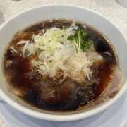 ヒメ日記 2025/08/30 09:15 投稿 あきら 新大阪秘密倶楽部