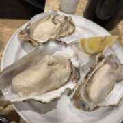 ヒメ日記 2025/09/04 09:10 投稿 あきら 新大阪秘密倶楽部