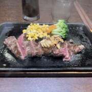 ヒメ日記 2025/09/06 16:30 投稿 あきら 新大阪秘密倶楽部