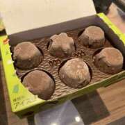 ヒメ日記 2025/09/07 16:30 投稿 あきら 新大阪秘密倶楽部