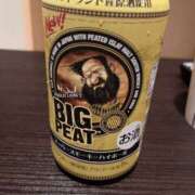 ヒメ日記 2025/09/12 16:05 投稿 あきら 新大阪秘密倶楽部