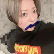 ヒメ日記 2025/09/19 09:10 投稿 あきら 新大阪秘密倶楽部