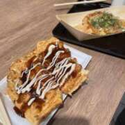 ヒメ日記 2025/09/20 09:05 投稿 あきら 新大阪秘密倶楽部