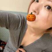 ヒメ日記 2025/09/21 09:20 投稿 あきら 新大阪秘密倶楽部