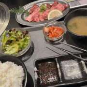 ヒメ日記 2025/09/24 09:25 投稿 あきら 新大阪秘密倶楽部