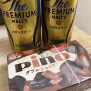 ヒメ日記 2025/09/30 12:05 投稿 あきら 新大阪秘密倶楽部