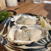 ヒメ日記 2025/10/01 17:00 投稿 あきら 新大阪秘密倶楽部