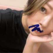 ヒメ日記 2025/10/03 09:35 投稿 あきら 新大阪秘密倶楽部