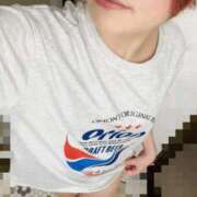 ヒメ日記 2025/10/04 09:05 投稿 あきら 新大阪秘密倶楽部