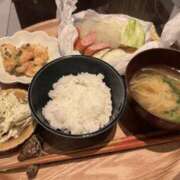 ヒメ日記 2025/10/10 09:20 投稿 あきら 新大阪秘密倶楽部